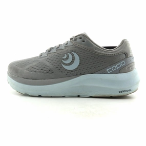 Running Shoe Overpronation TOPO ATHLETIC PHANTOM 3