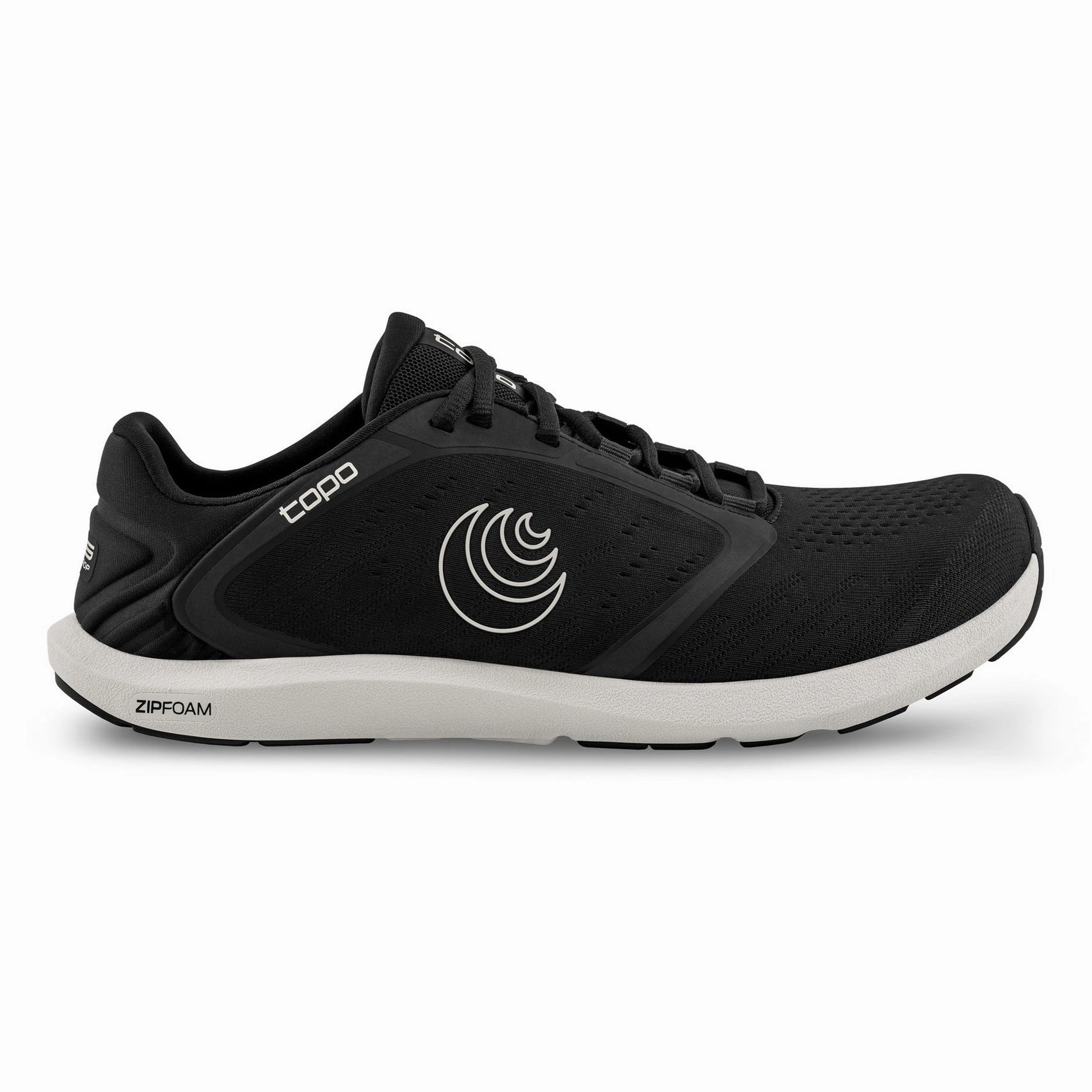 Nike Dual Fusion Training Shoes Topo ST-5 Womens Shoe