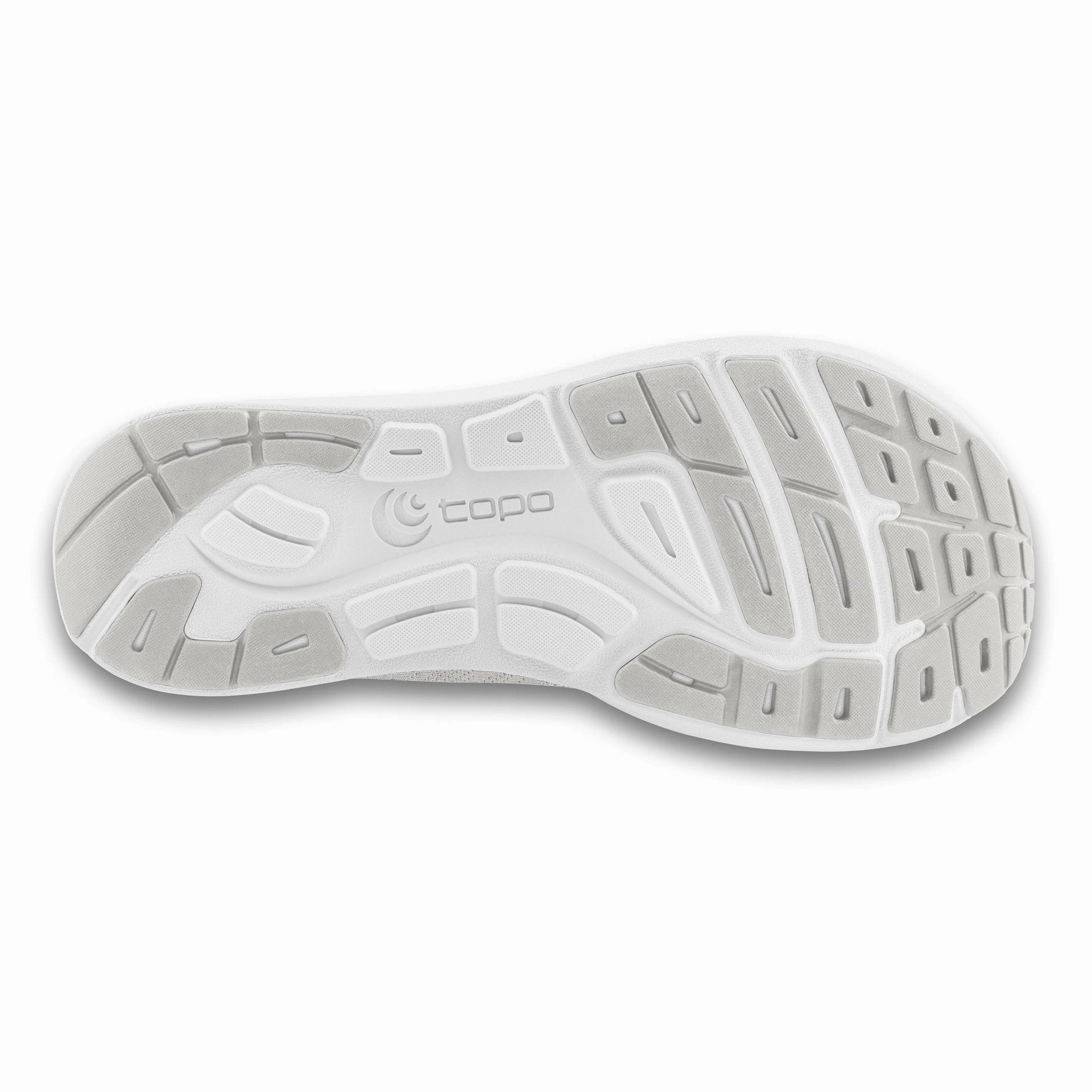 Axelion Rip Training Shoes Topo ST-5 Womens Shoe