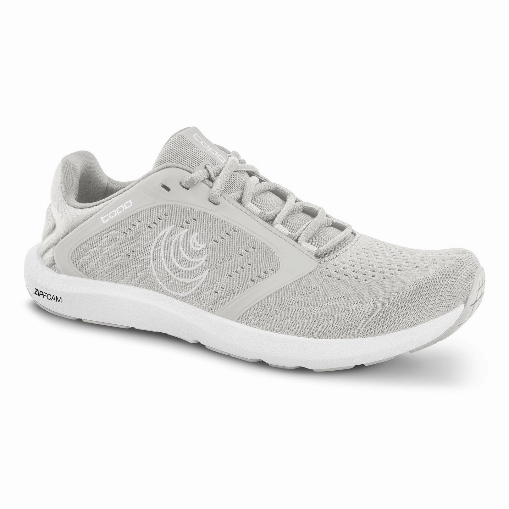 Best Road Running Training Shoes Topo ST-5 Womens Shoe