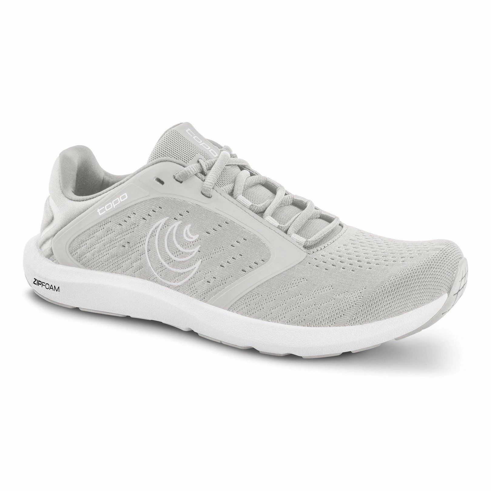Cross Training Shoes - New Balance Topo ST-5 Womens Shoe