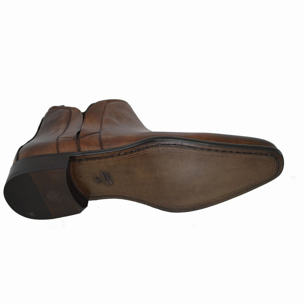 Xtra Tuf Boots Toscana 3962 Calf Leather Boots