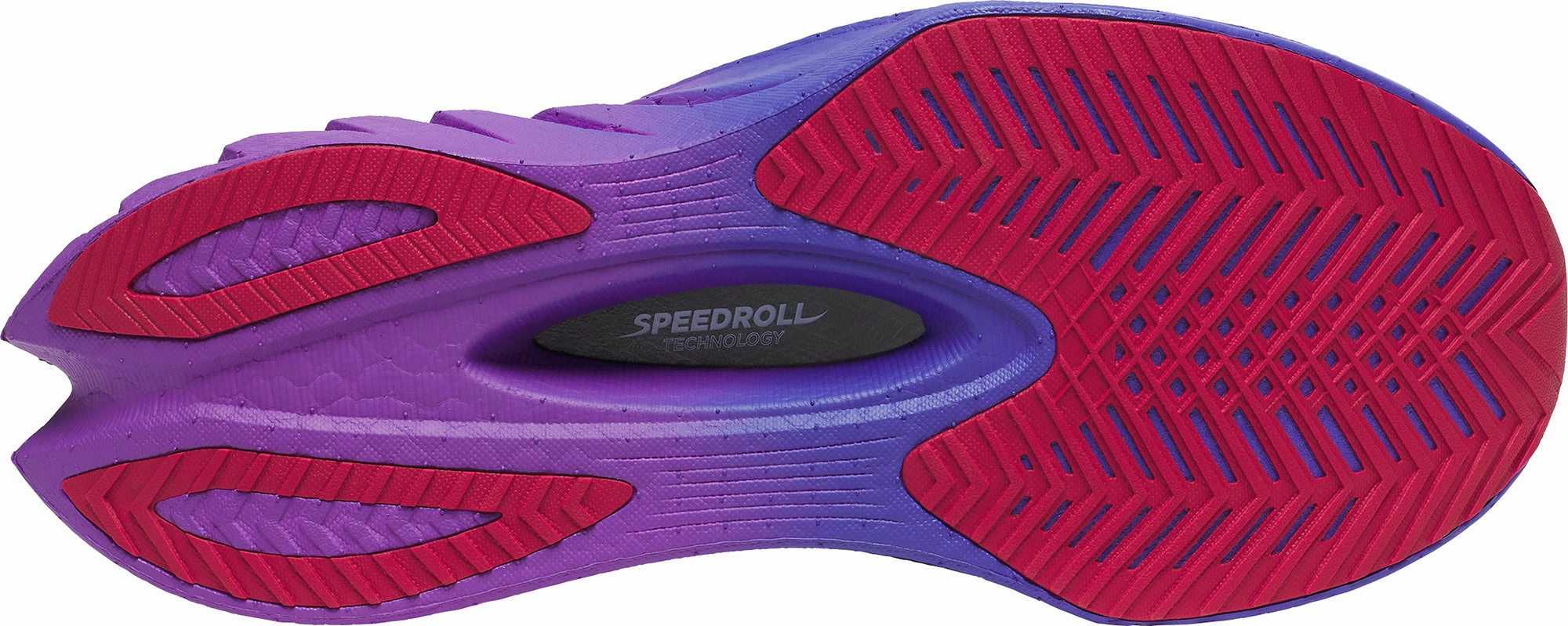 Best Training Shoe For Wide Feet Saucony Endorphin Pro 4 Womens Running Shoes - White