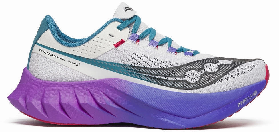 Nike Air Monarch Iv Cross Training Shoe Saucony Endorphin Pro 4 Womens Running Shoes - White