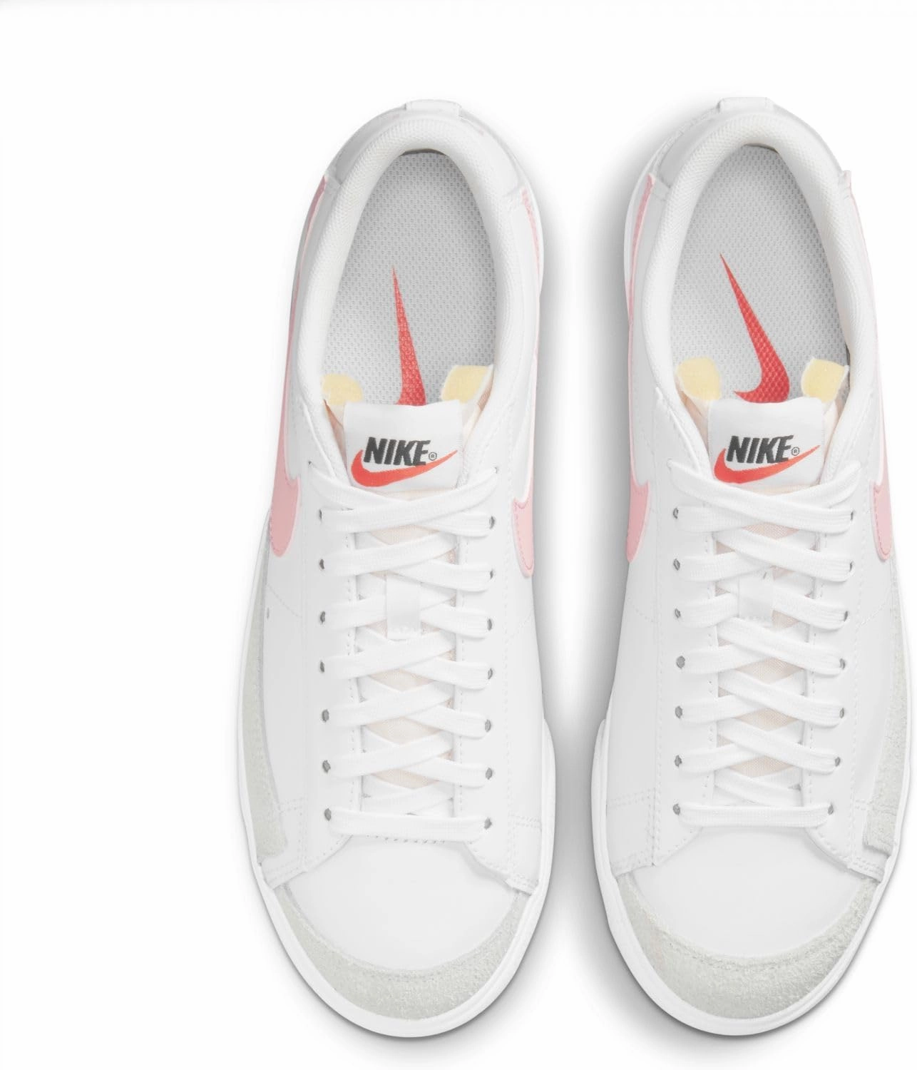 Nike Women Gymnastics Shoes Sneaker, Medium Nike Elite Shoes