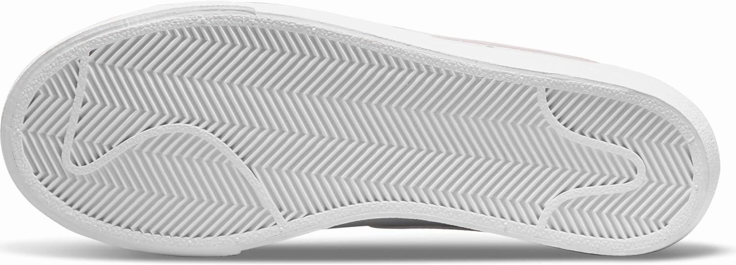 Nike Women Gymnastics Shoes Sneaker, Medium Nike Olympic Shoes 2024