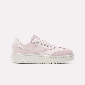 Footjoy Sale Golf Campio XT Double Shoes - Big Kids