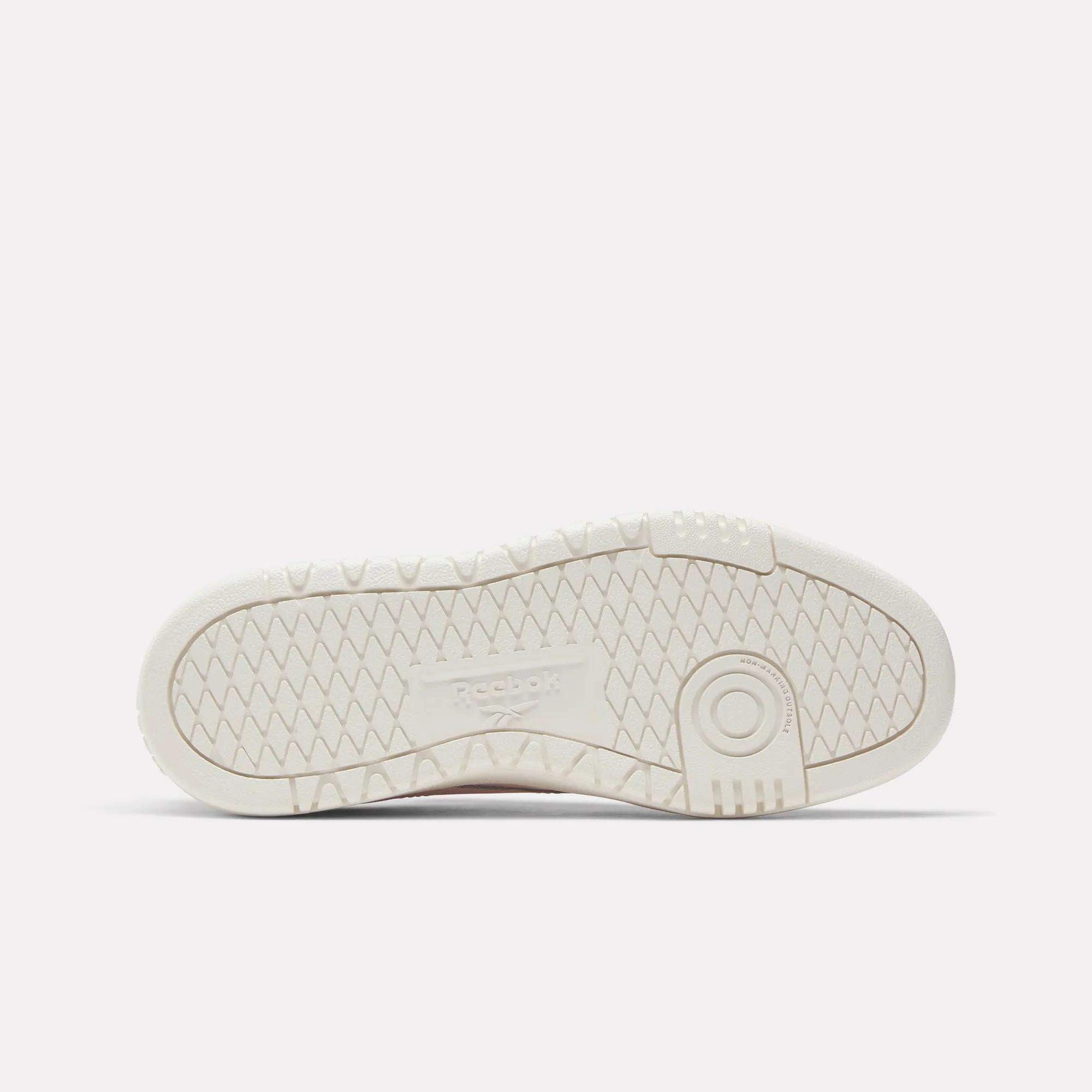 Aj Golf Campio XT Double Shoes - Big Kids