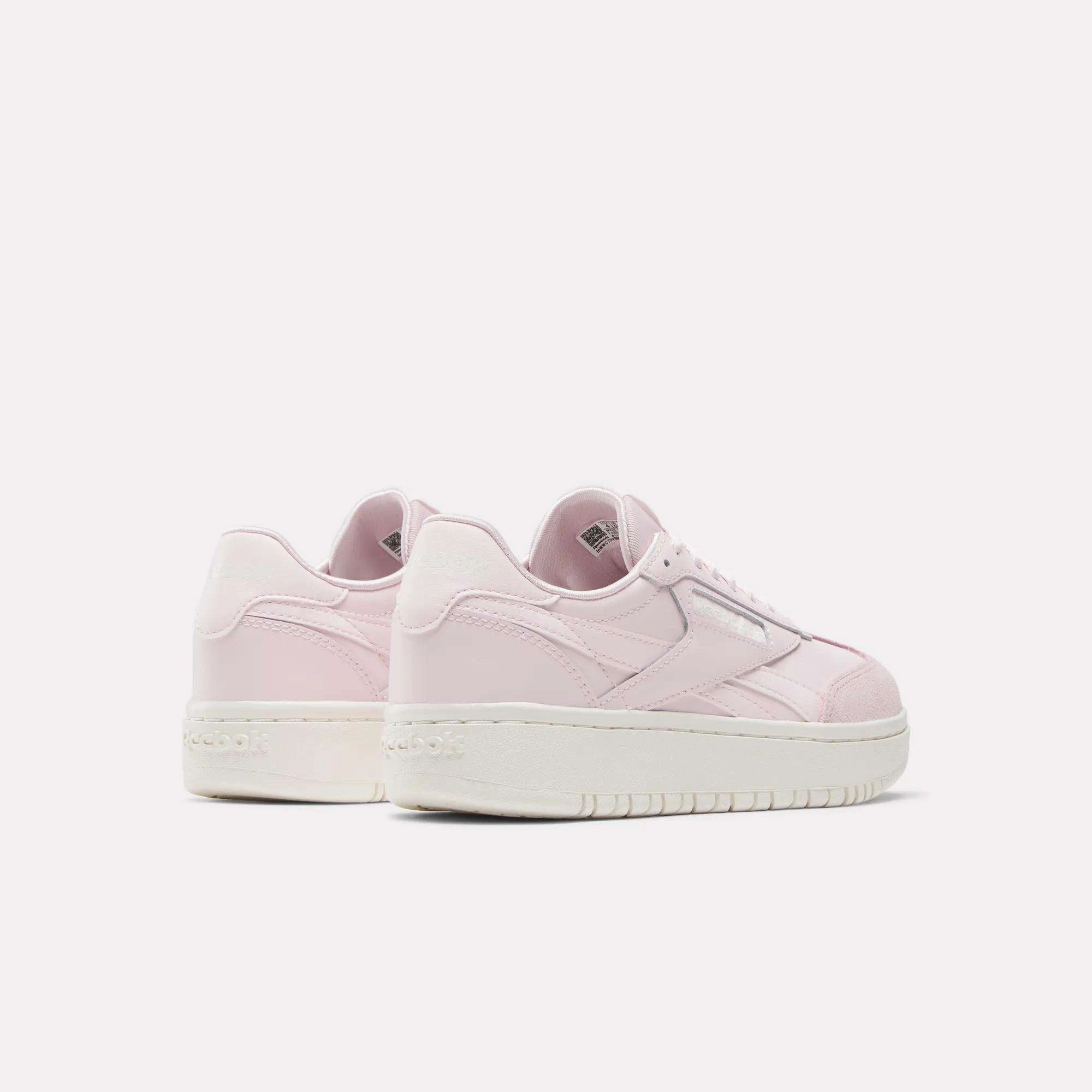 Campio XT Double Shoes - Big Kids Spikeless Mens Golf Shoes