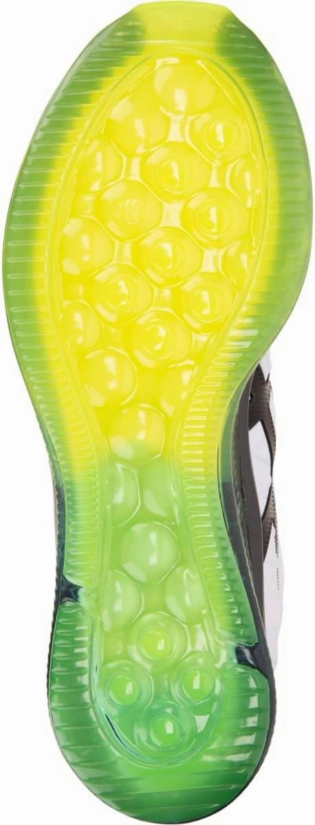 Asics 1130 Running Shoes ASICS Men's Gel-Quantum Infinity