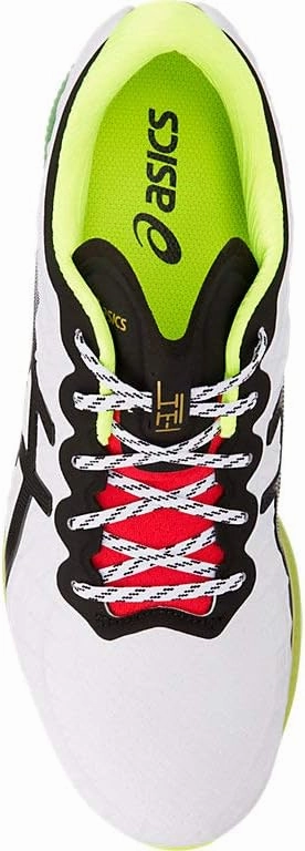 ASICS Men's Gel-Quantum Infinity Asics Olympic Shoes 2024