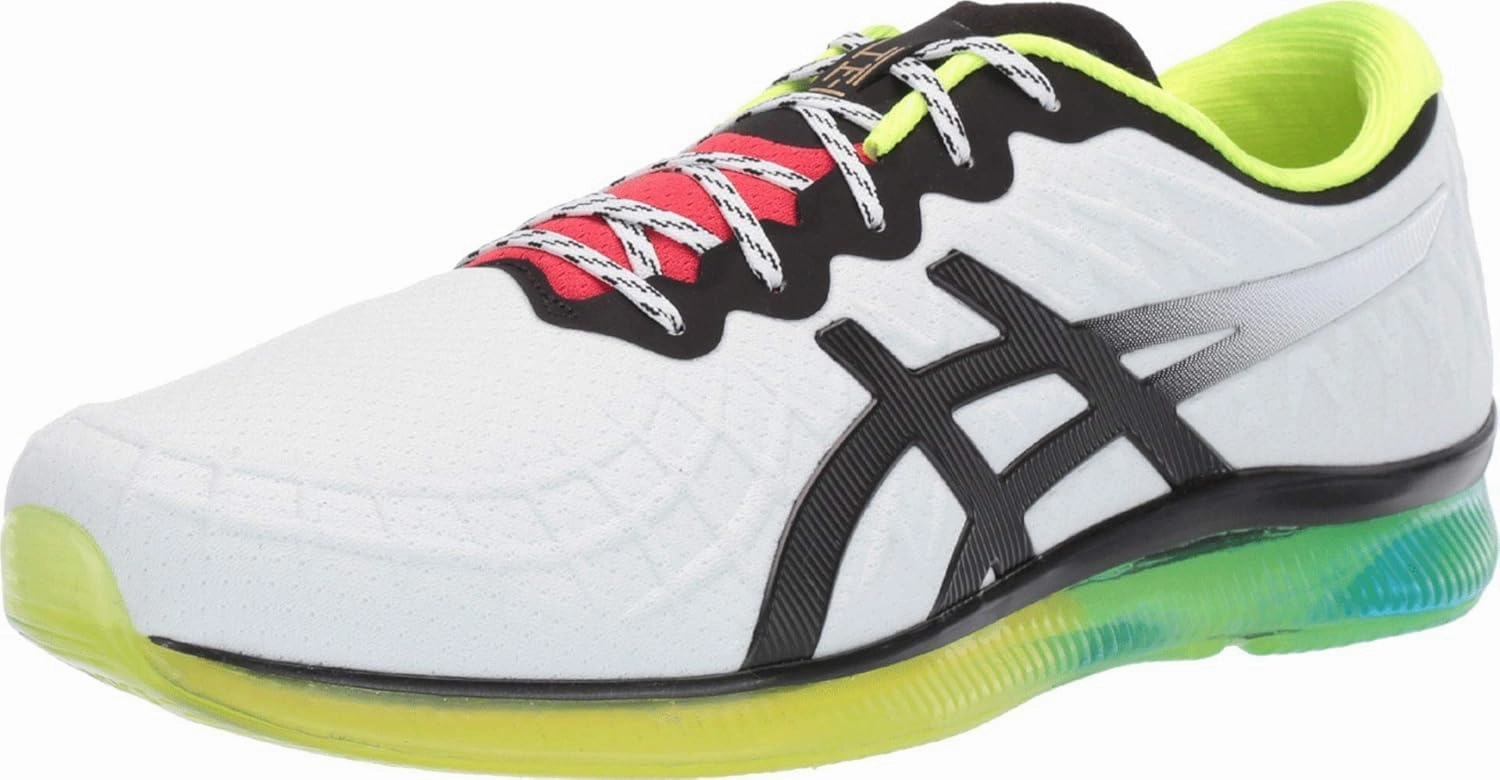 ASICS Men's Gel-Quantum Infinity Shop Asics Wrestling Shoes