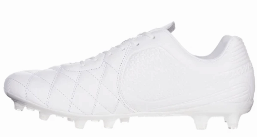 Charly Legendario LT FG Firm Ground Soccer Cleats Nike Phantom Soccer Cleats