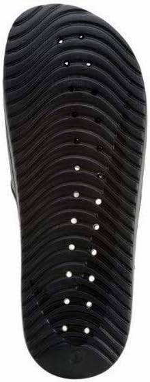 Nike Men's Beach & Pool Shoes High Top Basketball Shoes Nike