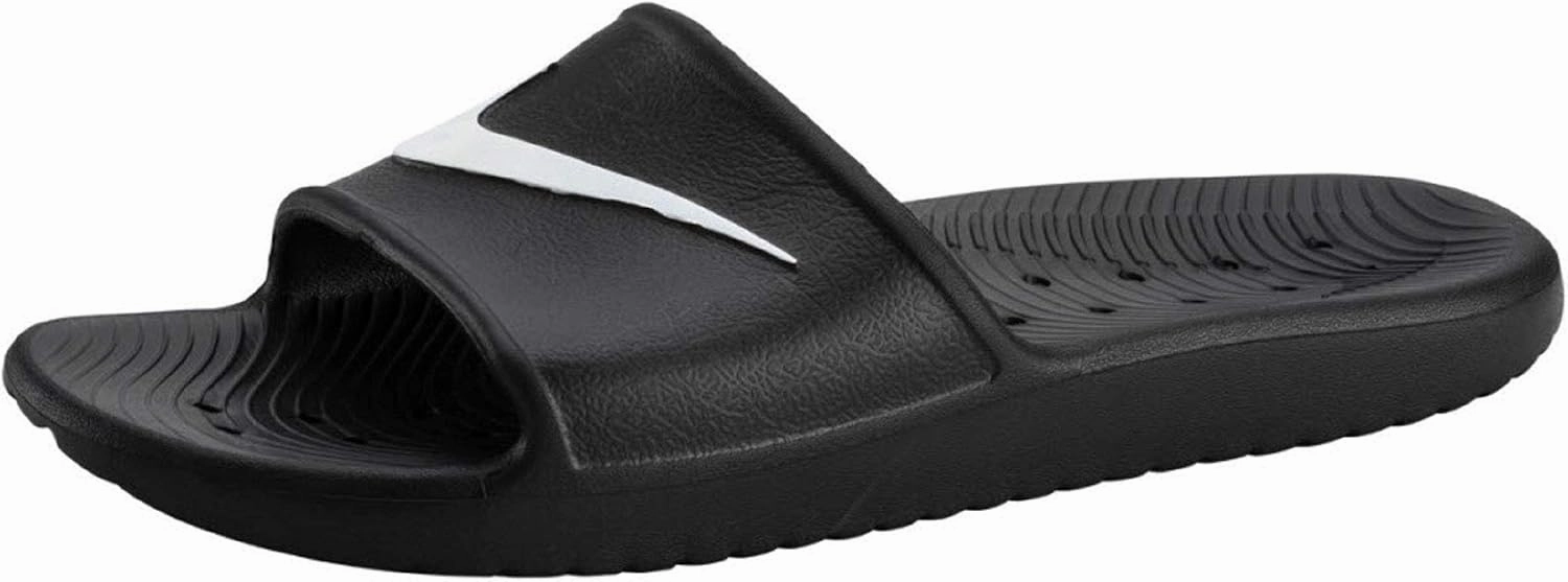 Nike Special Edition Golf Shoes Nike Men's Beach & Pool Shoes