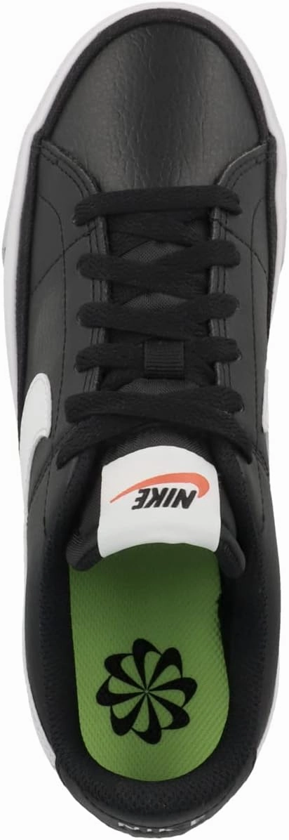 Nike Air Max Shoes 2017 Nike Women's Gymnastics Shoes Sneakers