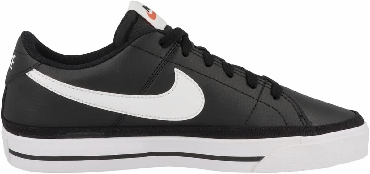 Panda Nike Shoes Nike Women's Gymnastics Shoes Sneakers