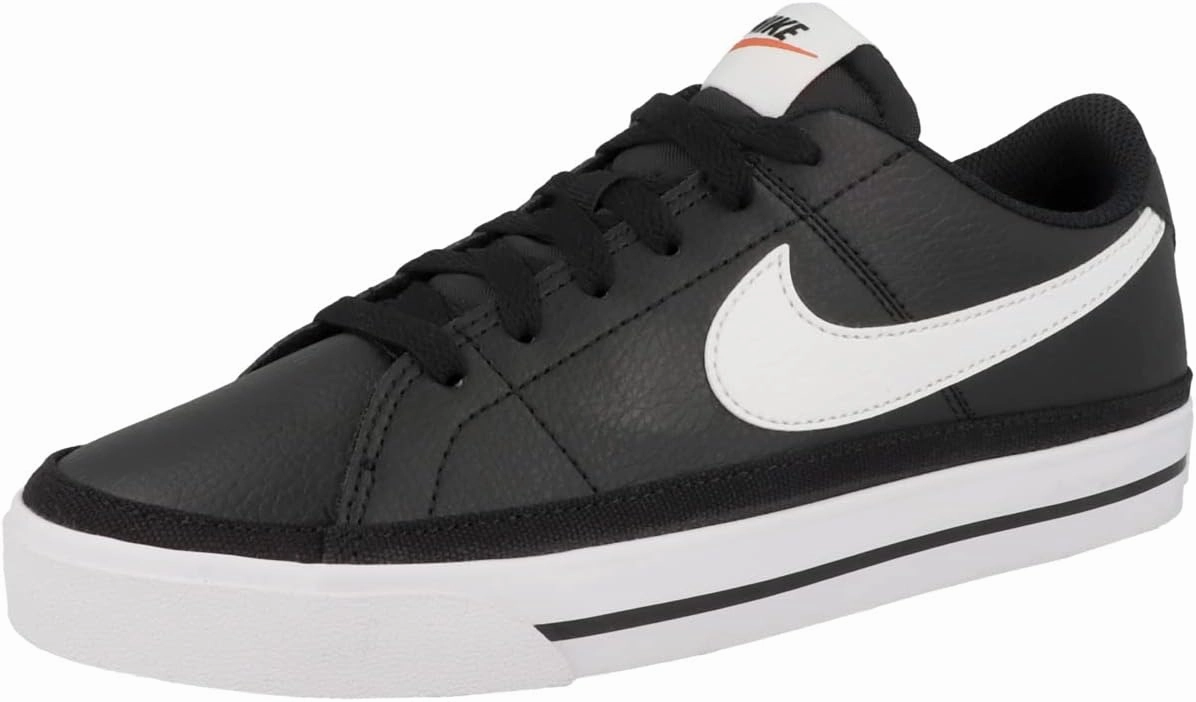 Nike Women's Gymnastics Shoes Sneakers Nike Mesh Shoe