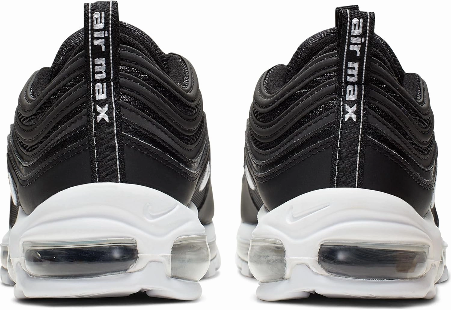 Nike Men's Low-top Sneakers Nike Air Max Pro Shoes