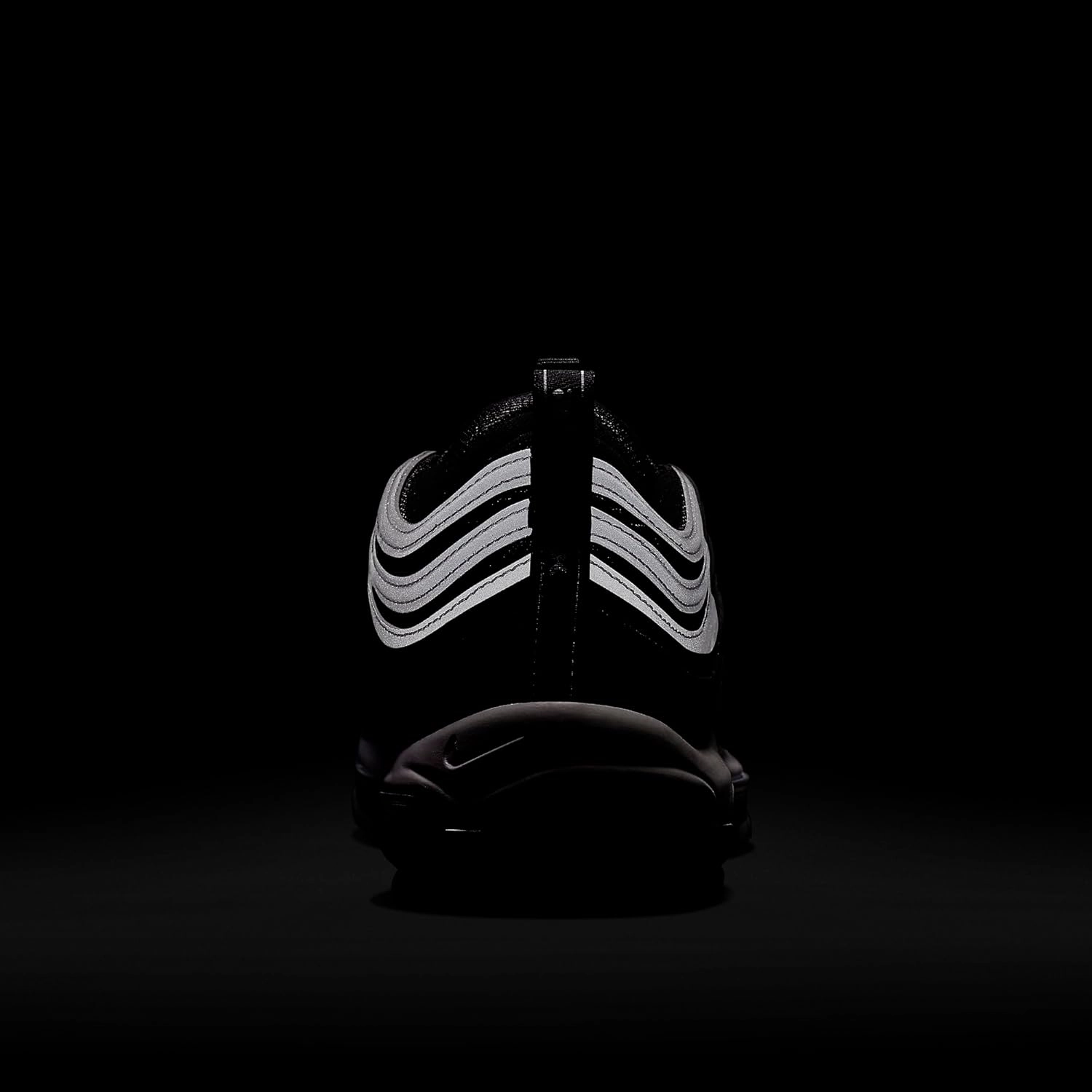 Nike Men's Low-top Sneakers Nike Shoes Tn Air