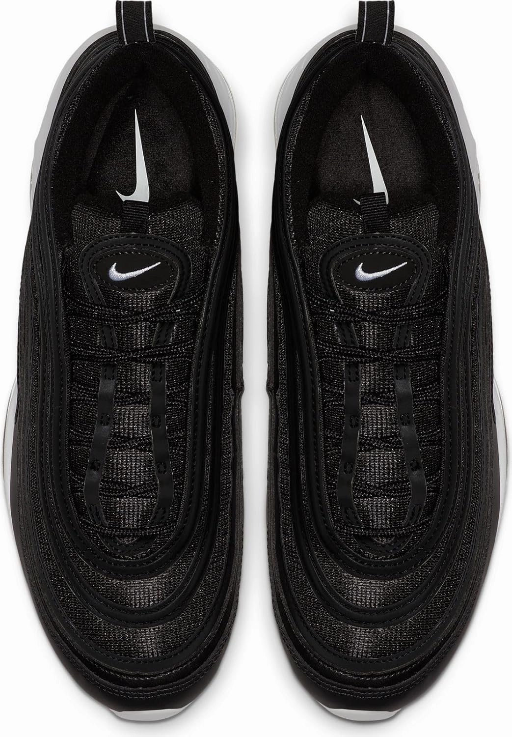 Nike Men's Low-top Sneakers Longhorn Nike Shoes