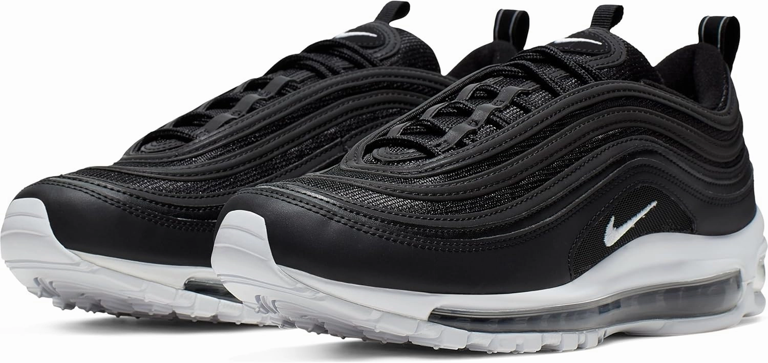 Nike Men's Low-top Sneakers Nike Jordan 14 Shoes