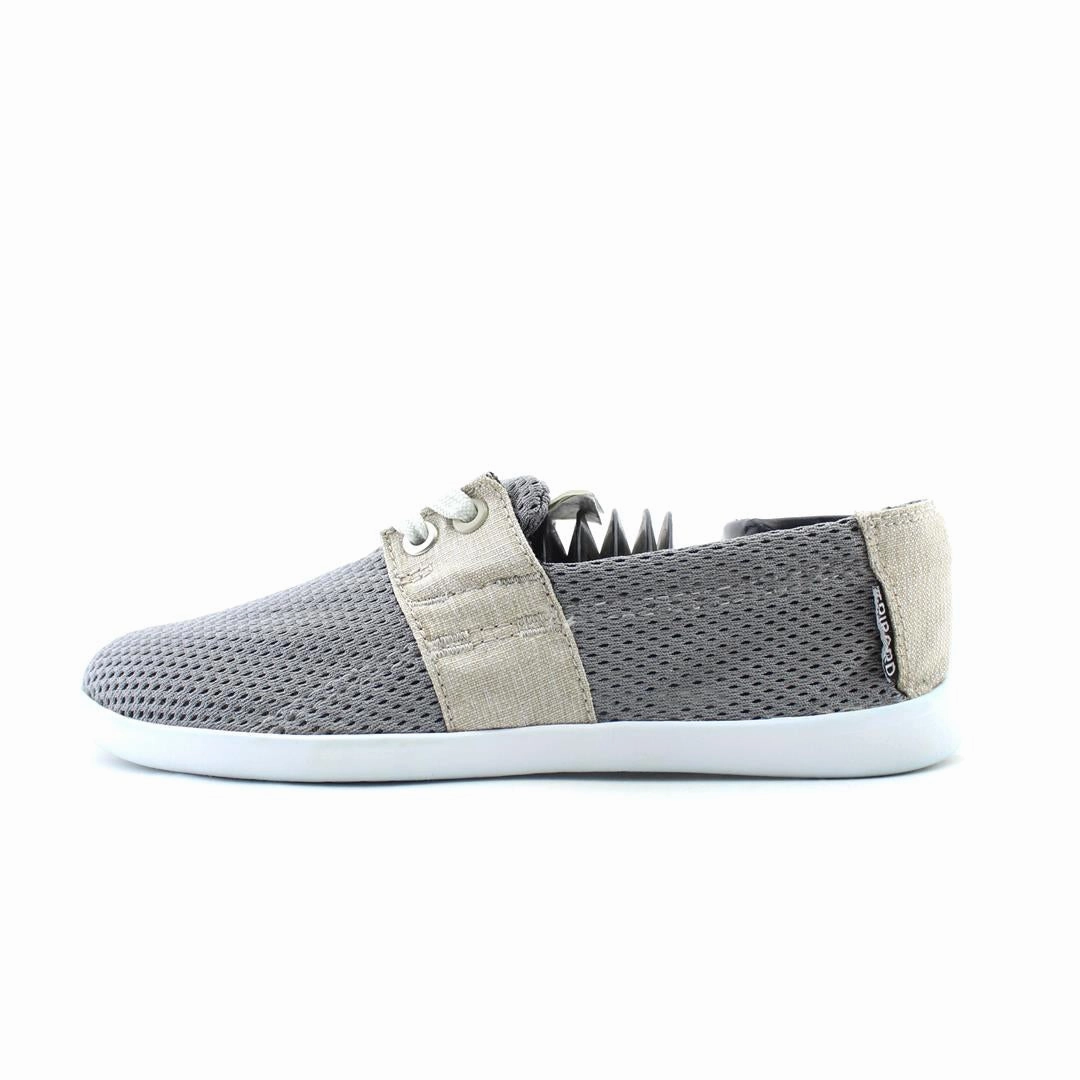 Boots At Aldi TRIB.DRD AREETA  JR