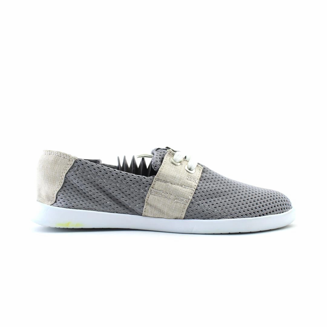 Barbour Rain Boots Review TRIB.DRD AREETA  JR