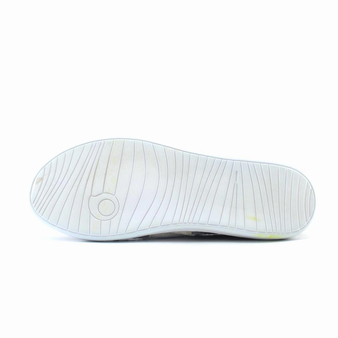 Chloe Raina Rain Boots TRIB.DRD AREETA  JR