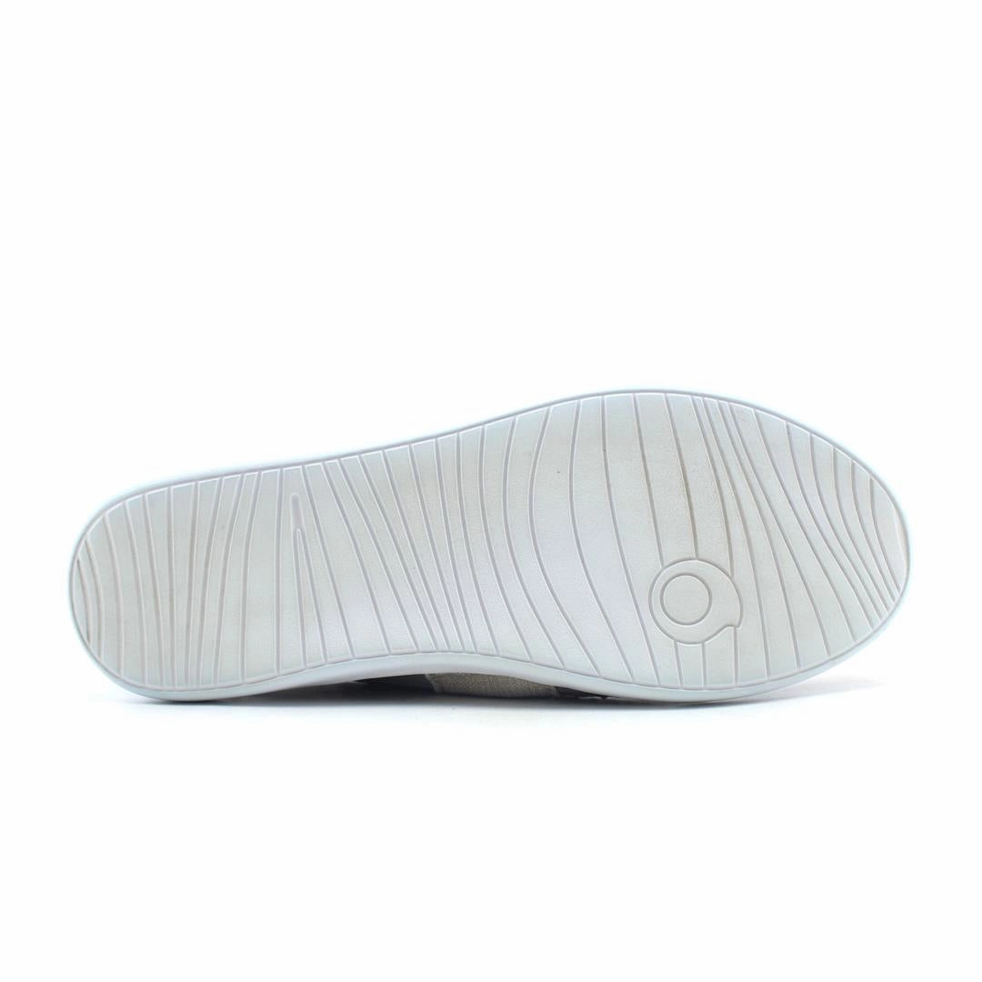 TRIB.DRD AREETA  JR Designer Rain Boots