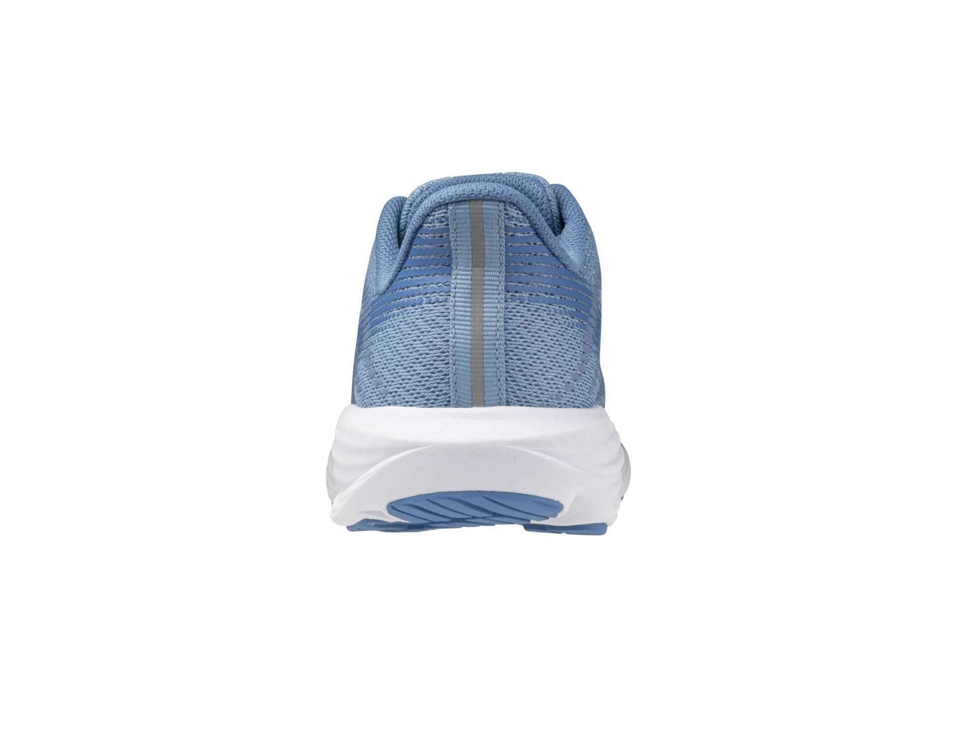 Running Vs Training Shoes Mizuno Enerzy Jr Kids