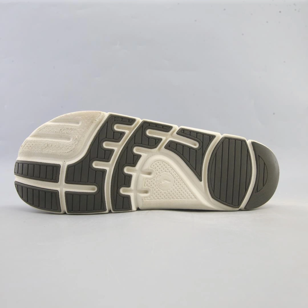 Good Running Shoes For Cross Country ALTRA INTUITION 3.5