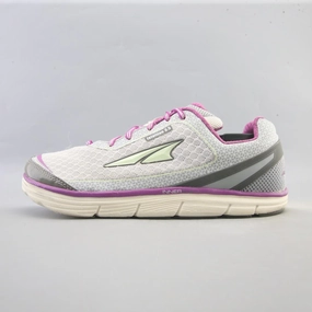 ALTRA INTUITION 3.5 Best Shoes For Running And Lifting