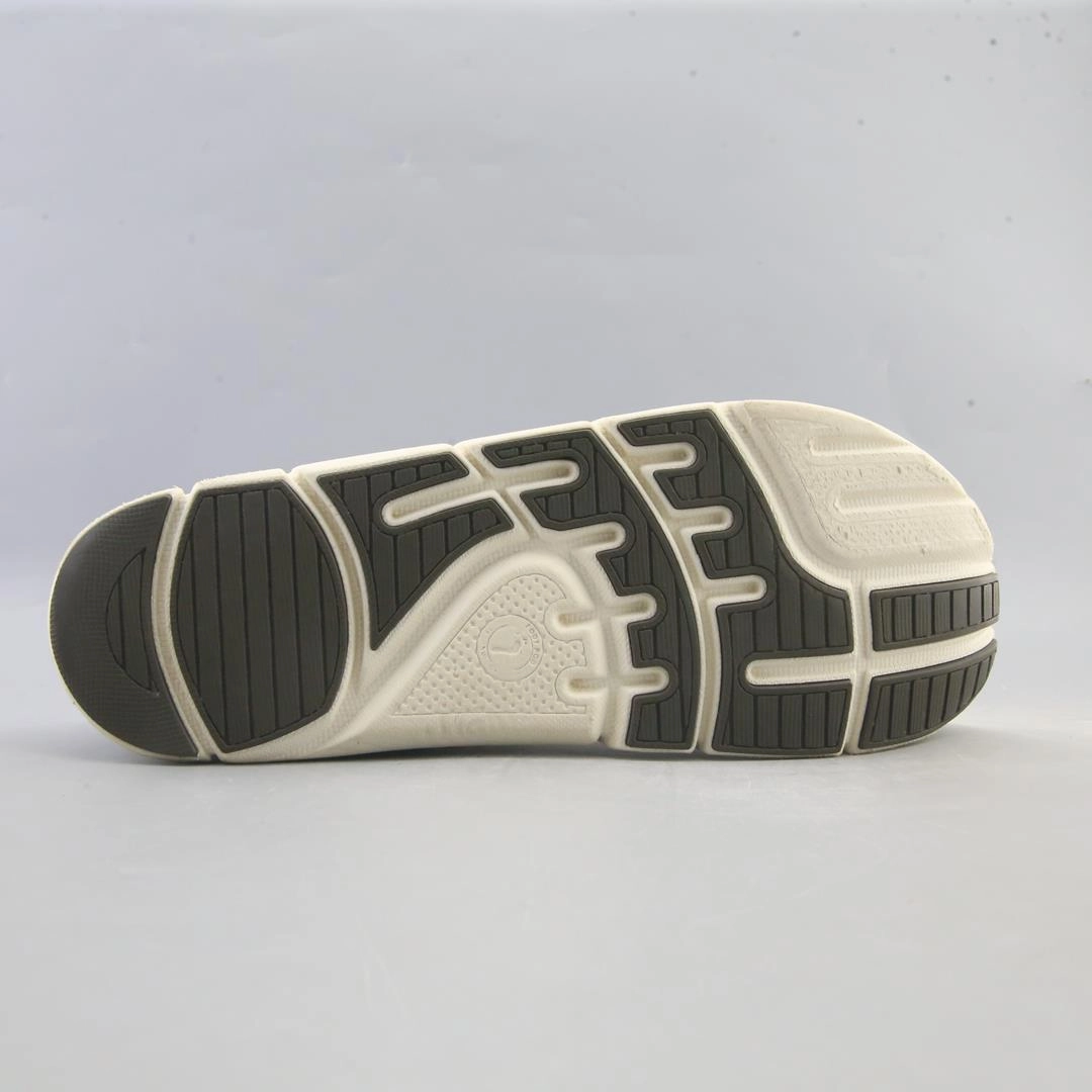 Running Shoes Size 15 ALTRA INTUITION 3.5