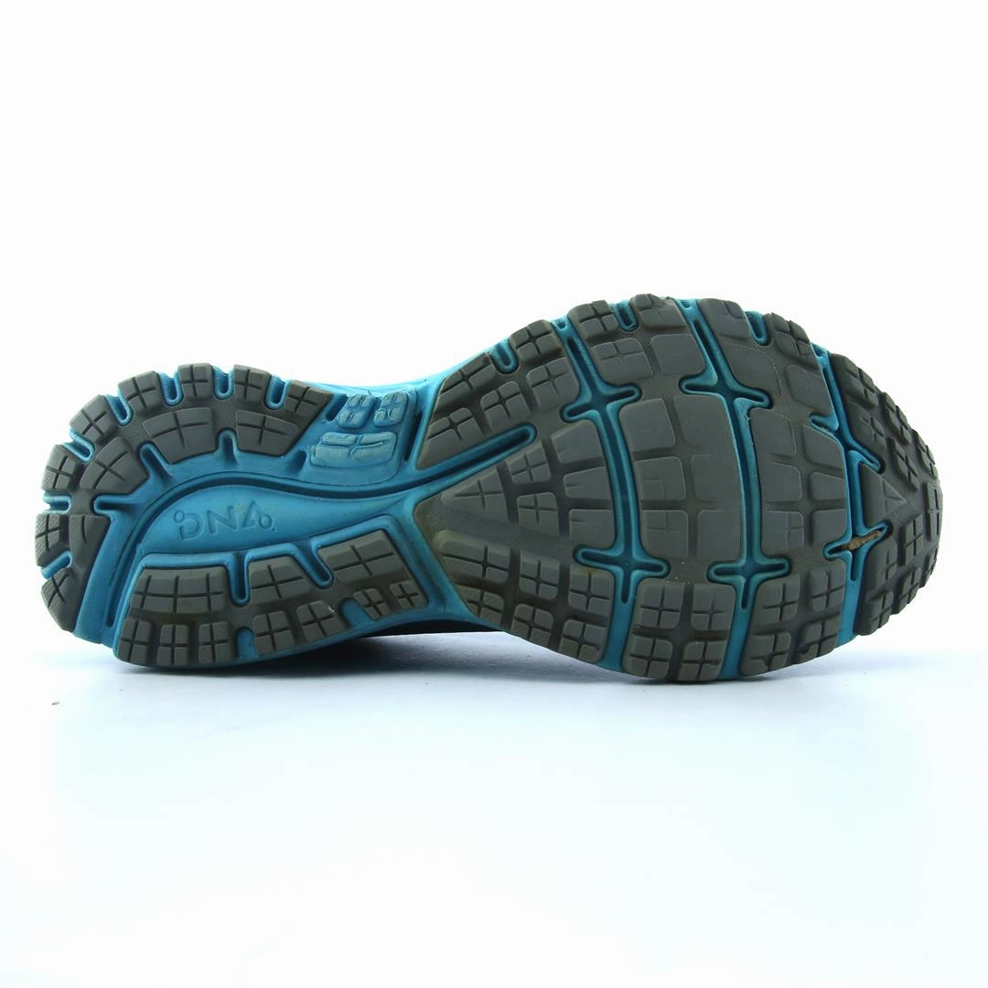 Running Spikes Shoes BROOKS GHOST 10