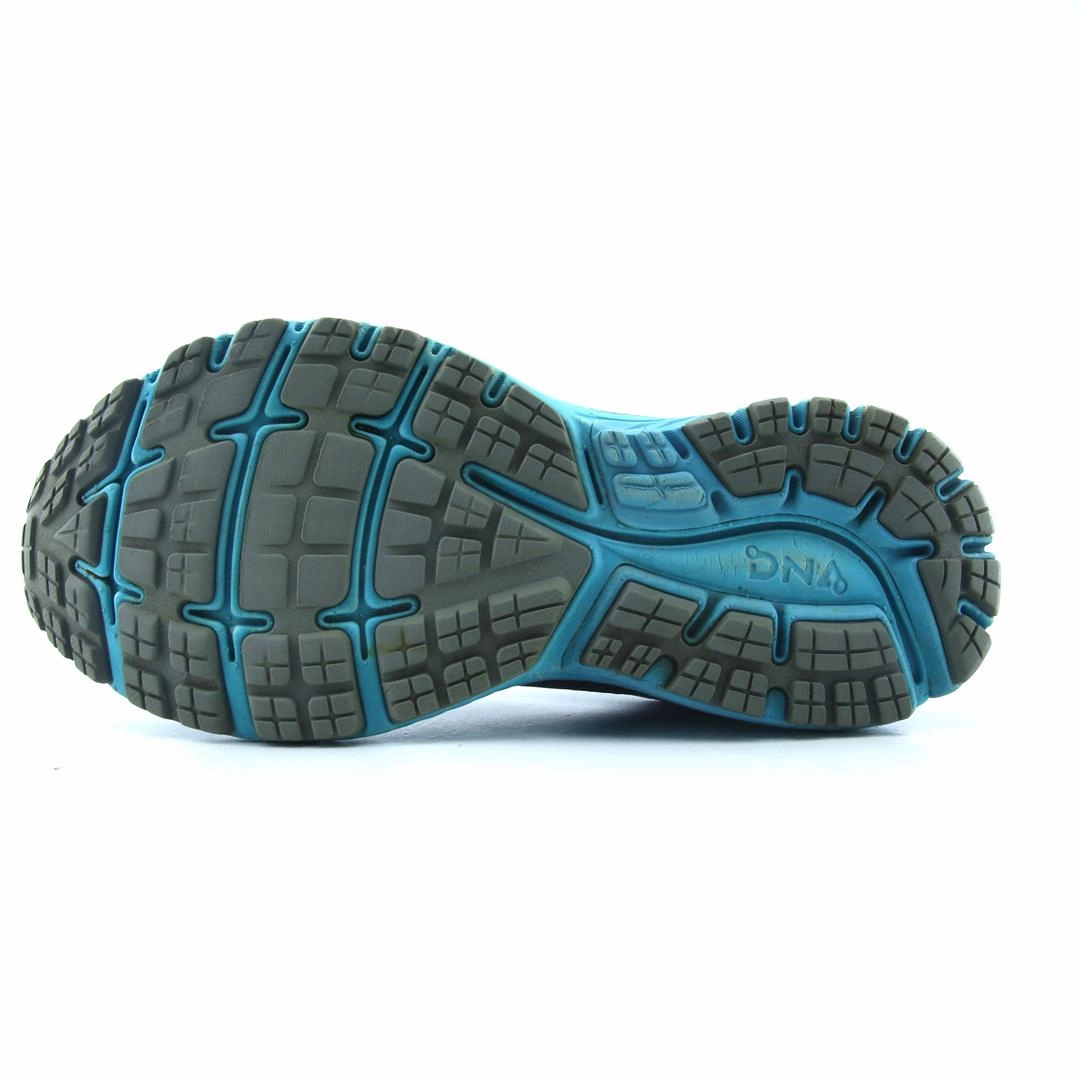 BROOKS GHOST 10 Infinityrn Gore-tex Running Shoes