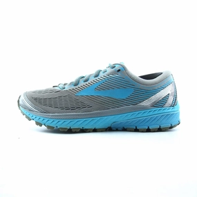 BROOKS GHOST 10 Best Shoes For Fell Running