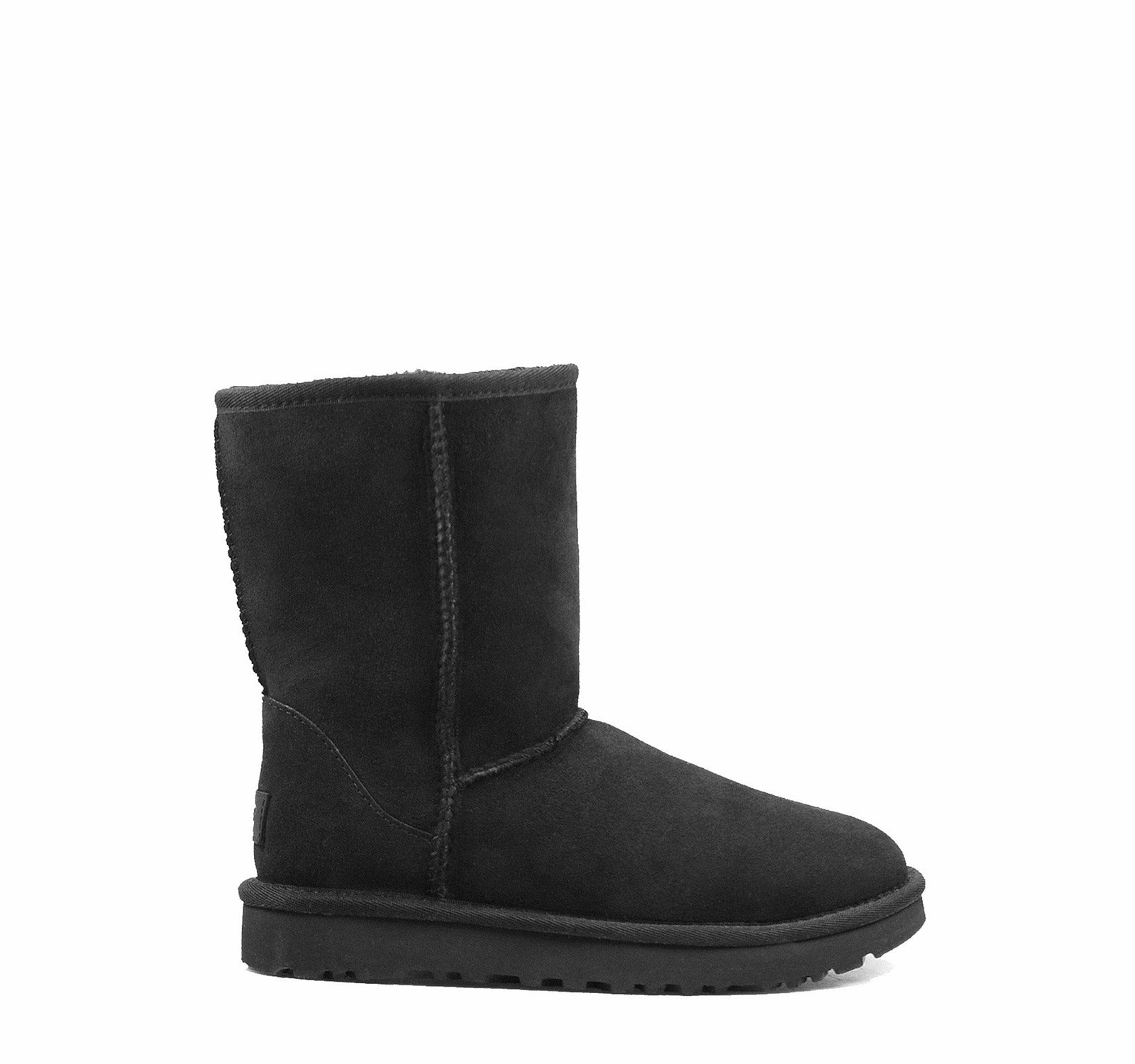 El Toro Boots UGG Classic II Kids' Boot
