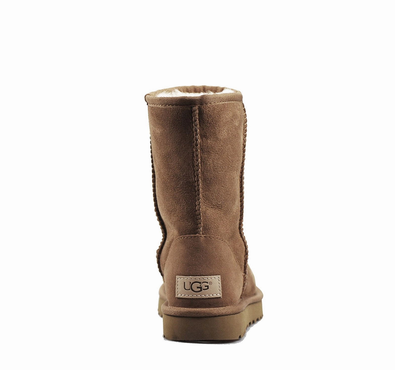 Blackjack Boots UGG Classic II Kids' Boot