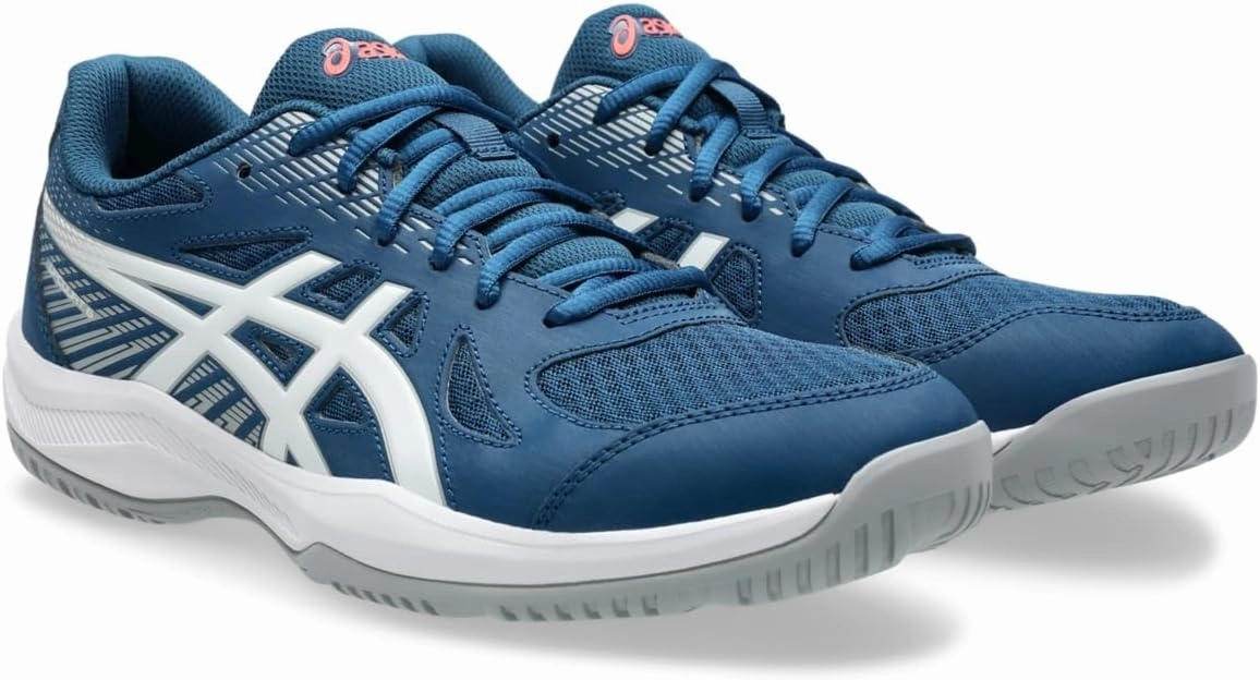 Asics Shoes Gt 2000 13 ASICS Men's Upcourt 6 Volleyball Shoes