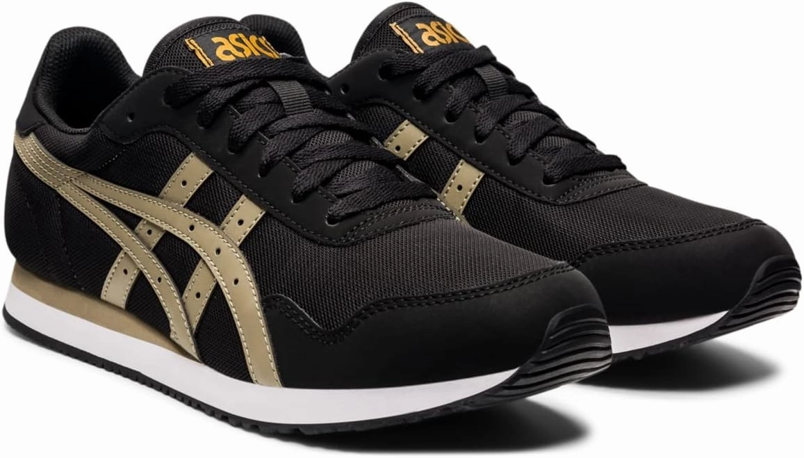 Best Asics Running Shoes With Arch Support ASICS Women's GT-2160 Trail Running Shoe