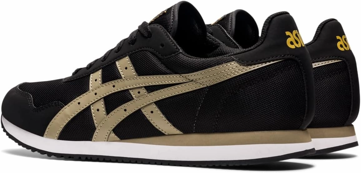 ASICS Women's GT-2160 Trail Running Shoe Best Asics Carbon Plate Running Shoes