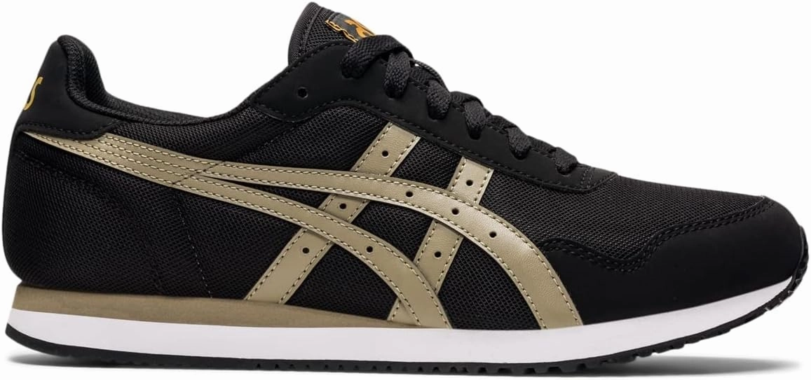 ASICS Women's GT-2160 Trail Running Shoe Asics Tennis Shoes Wide Fit