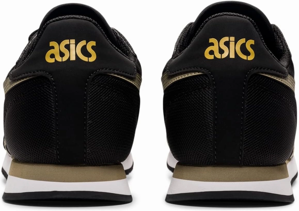 ASICS Women's GT-2160 Trail Running Shoe Asics Gel Cumulus 19 Running Shoes