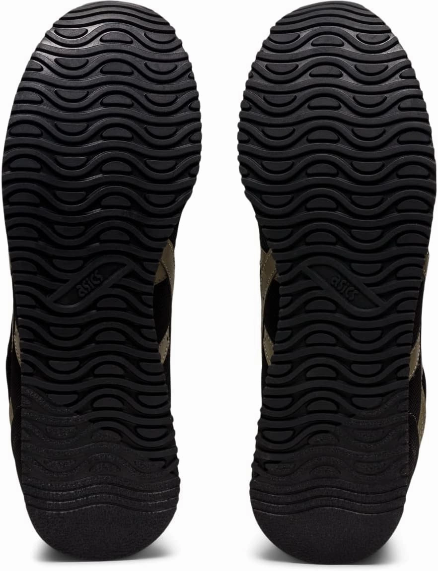 Asics Gel Excite Shoes ASICS Women's GT-2160 Trail Running Shoe