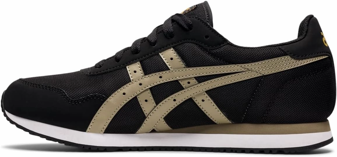 Asics Frequent Trail Shoe ASICS Women's GT-2160 Trail Running Shoe