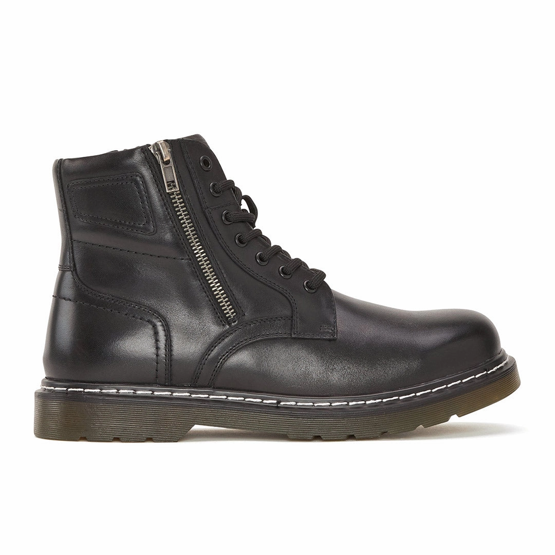 Dehner Boots Choice