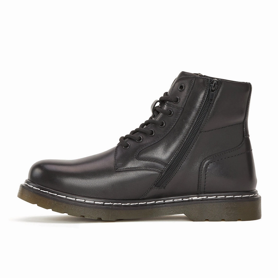 Great Work Boots Choice