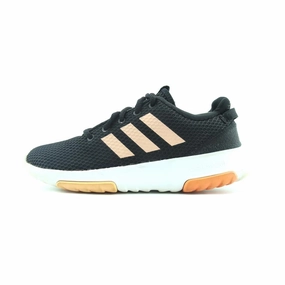 ADIDAS CF RACER TR Cheap Running Shoes Under $50