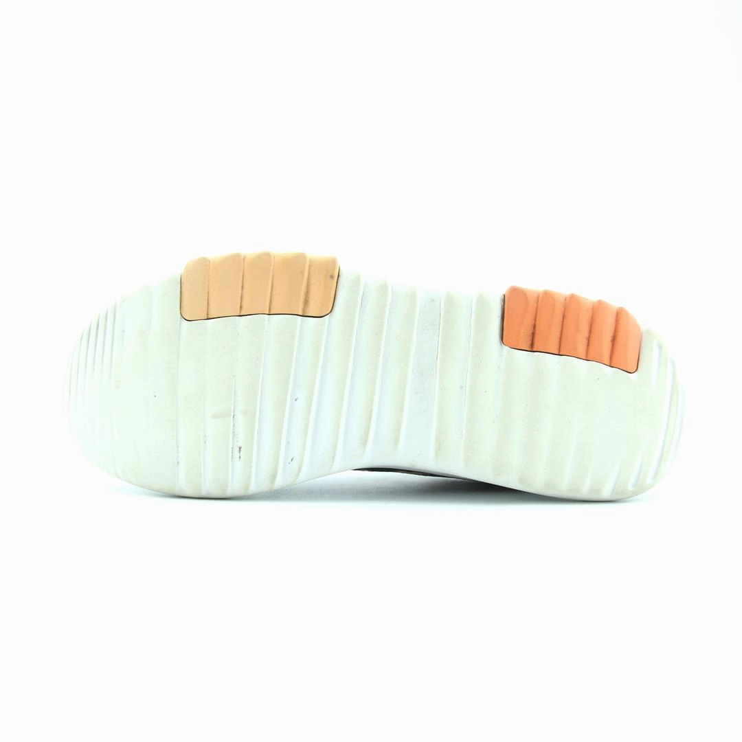 ADIDAS CF RACER TR Best Trail Running Shoes Reddit